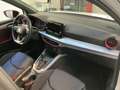 SEAT Arona 1.0 TSI DSG FR-LINE KAMERA PDC SITZHZG LED Weiß - thumbnail 3