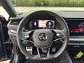 Skoda Octavia Combi RS Plus 4x4 Pano/AHK/StdHzg Schwarz - thumbnail 14