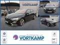 Skoda Octavia Combi RS Plus 4x4 Pano/AHK/StdHzg Schwarz - thumbnail 1