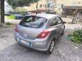 Opel Corsa 5p 1.2 Enjoy Gpl-tech - thumbnail 10