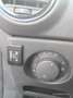 Opel Corsa 5p 1.2 Enjoy Gpl-tech - thumbnail 4