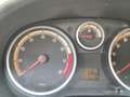 Opel Corsa 5p 1.2 Enjoy Gpl-tech - thumbnail 5