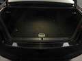 BMW 745 E -56% HYB 394cv BVA8 M Sport +T.PANO+GPS+Options Noir - thumbnail 5