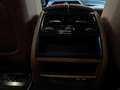 BMW 745 E -56% HYB 394cv BVA8 M Sport +T.PANO+GPS+Options Noir - thumbnail 13