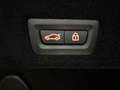 BMW 745 E -56% HYB 394cv BVA8 M Sport +T.PANO+GPS+Options Noir - thumbnail 14