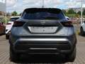 Nissan Juke N-CONNECTA 1.0 DIG-T 6MT Winterräder inkl. Gris - thumbnail 6