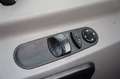 Mercedes-Benz Sprinter 311 CDi L2H2 Automat Klima Tempom. 80KW Weiß - thumbnail 15