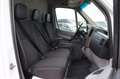 Mercedes-Benz Sprinter 311 CDi L2H2 Automat Klima Tempom. 80KW Weiß - thumbnail 11