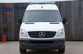 Mercedes-Benz Sprinter 311 CDi L2H2 Automat Klima Tempom. 80KW Weiß - thumbnail 6