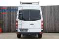 Mercedes-Benz Sprinter 311 CDi L2H2 Automat Klima Tempom. 80KW Weiß - thumbnail 7
