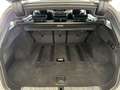 BMW 320 d Touring xDrive M-Sport *LED*PDC*NAV*STH*AHK* Grau - thumbnail 17