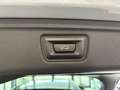 BMW 320 d Touring xDrive M-Sport *LED*PDC*NAV*STH*AHK* Grau - thumbnail 18