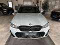BMW 320 d Touring xDrive M-Sport *LED*PDC*NAV*STH*AHK* Grau - thumbnail 7