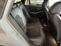 BMW 320 d Touring xDrive M-Sport *LED*PDC*NAV*STH*AHK* Grau - thumbnail 21