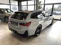 BMW 320 d Touring xDrive M-Sport *LED*PDC*NAV*STH*AHK* Grau - thumbnail 3