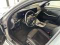 BMW 320 d Touring xDrive M-Sport *LED*PDC*NAV*STH*AHK* Grau - thumbnail 8