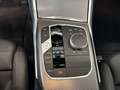 BMW 320 d Touring xDrive M-Sport *LED*PDC*NAV*STH*AHK* Grau - thumbnail 11