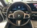 BMW 320 d Touring xDrive M-Sport *LED*PDC*NAV*STH*AHK* Grau - thumbnail 10