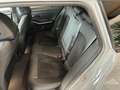 BMW 320 d Touring xDrive M-Sport *LED*PDC*NAV*STH*AHK* Grau - thumbnail 16