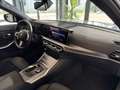 BMW 320 d Touring xDrive M-Sport *LED*PDC*NAV*STH*AHK* Grau - thumbnail 23