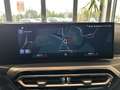 BMW 320 d Touring xDrive M-Sport *LED*PDC*NAV*STH*AHK* Grau - thumbnail 14