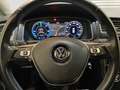 Volkswagen Golf VII e-Golf Automatik Navi PDC Klima Weiß - thumbnail 9