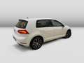 Volkswagen Golf VII e-Golf Automatik Navi PDC Klima Weiß - thumbnail 4