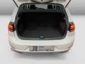 Volkswagen Golf VII e-Golf Automatik Navi PDC Klima Weiß - thumbnail 12