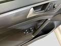 Volkswagen Golf VII e-Golf Automatik Navi PDC Klima Weiß - thumbnail 14
