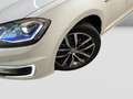Volkswagen Golf VII e-Golf Automatik Navi PDC Klima Weiß - thumbnail 5