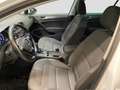 Volkswagen Golf VII e-Golf Automatik Navi PDC Klima Weiß - thumbnail 10