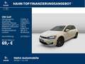 Volkswagen Golf VII e-Golf Automatik Navi PDC Klima Weiß - thumbnail 2