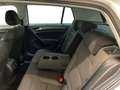 Volkswagen Golf VII e-Golf Automatik Navi PDC Klima Weiß - thumbnail 11