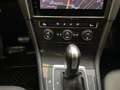 Volkswagen Golf VII e-Golf Automatik Navi PDC Klima Weiß - thumbnail 8