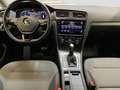 Volkswagen Golf VII e-Golf Automatik Navi PDC Klima Weiß - thumbnail 6