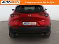 Mazda CX-30 2.0 Skyactiv G Mild-Hybrid Homura 2WD Rojo - thumbnail 5