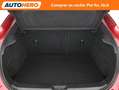 Mazda CX-30 2.0 Skyactiv G Mild-Hybrid Homura 2WD Rojo - thumbnail 18