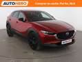 Mazda CX-30 2.0 Skyactiv G Mild-Hybrid Homura 2WD Rojo - thumbnail 8