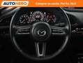 Mazda CX-30 2.0 Skyactiv G Mild-Hybrid Homura 2WD Rojo - thumbnail 27