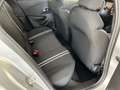 Opel Corsa F 1.2 Turbo GS FLA SpurH SpurW LM KAM LED Gris - thumbnail 13