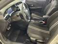 Opel Corsa F 1.2 Turbo GS FLA SpurH SpurW LM KAM LED Gris - thumbnail 8