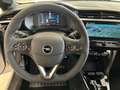 Opel Corsa F 1.2 Turbo GS FLA SpurH SpurW LM KAM LED Gris - thumbnail 10