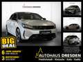 Opel Corsa F 1.2 Turbo GS FLA SpurH SpurW LM KAM LED Gris - thumbnail 1