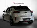 Opel Corsa F 1.2 Turbo GS FLA SpurH SpurW LM KAM LED Gris - thumbnail 5