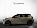 Opel Corsa F 1.2 Turbo GS FLA SpurH SpurW LM KAM LED Gris - thumbnail 4
