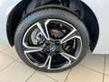 Opel Corsa F 1.2 Turbo GS FLA SpurH SpurW LM KAM LED Gris - thumbnail 7
