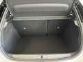 Opel Corsa F 1.2 Turbo GS FLA SpurH SpurW LM KAM LED Gris - thumbnail 14