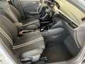 Opel Corsa F 1.2 Turbo GS FLA SpurH SpurW LM KAM LED Gris - thumbnail 12