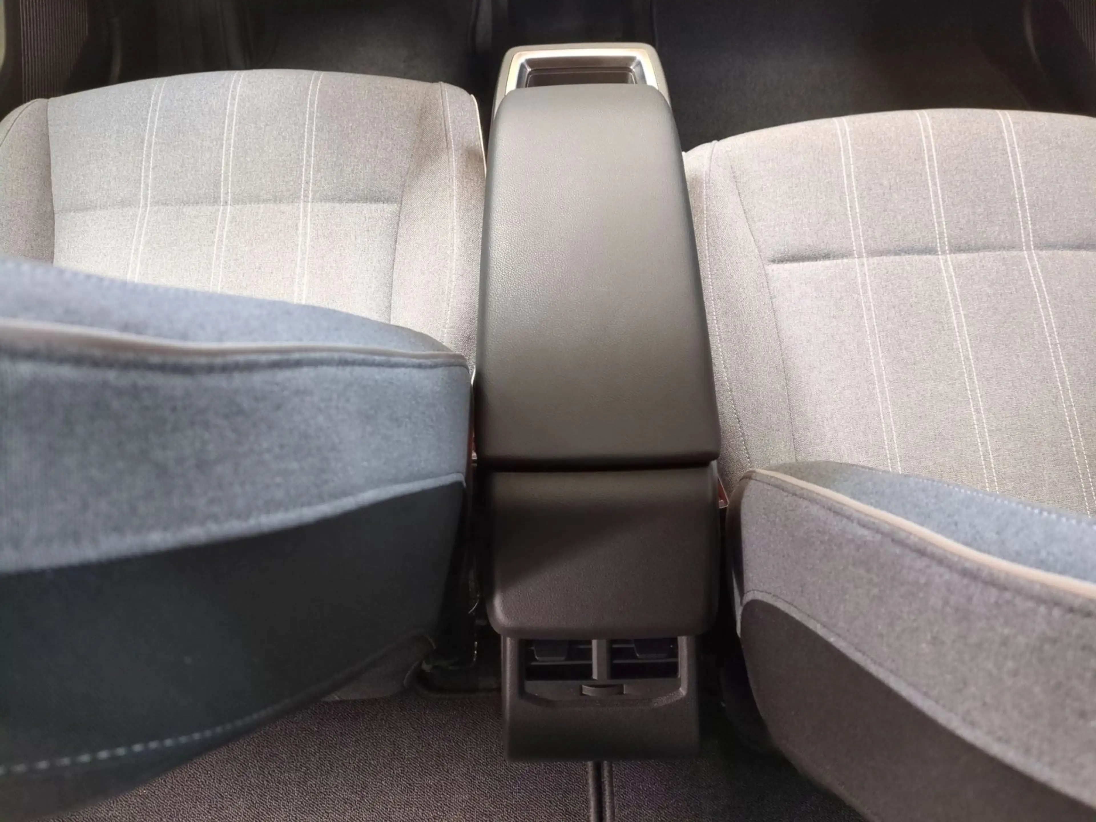 Renault Scenic E-Tech Evolution EV60*Google-Assist* — photo 15