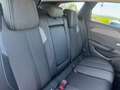 Peugeot 308 SW PureTech 130 Allure Noir - thumbnail 9